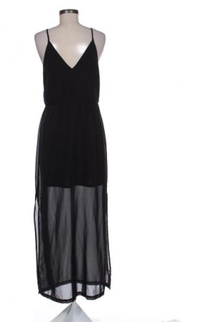 Šaty  H&M Divided, Veľkosť M, Farba Čierna, Cena  14,83 €