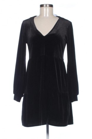 Šaty  H&M Divided, Veľkosť XXS, Farba Čierna, Cena  15,00 €