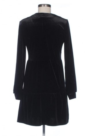 Šaty  H&M Divided, Veľkosť XXS, Farba Čierna, Cena  15,00 €