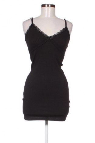 Sukienka H&M Divided, Rozmiar S, Kolor Czarny, Cena 55,99 zł