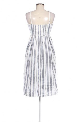 Šaty  H&M L.O.G.G., Velikost S, Barva Vícebarevné, Cena  371,00 Kč