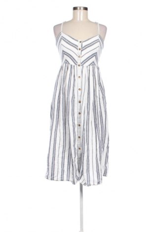 Šaty  H&M L.O.G.G., Velikost S, Barva Vícebarevné, Cena  371,00 Kč