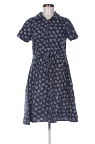 Šaty  H&M L.O.G.G., Velikost M, Barva Vícebarevné, Cena  371,00 Kč