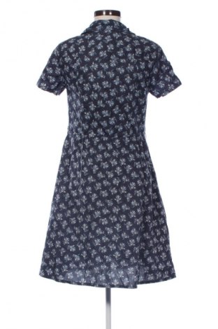 Šaty  H&M L.O.G.G., Velikost M, Barva Vícebarevné, Cena  371,00 Kč