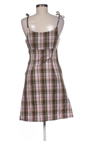 Rochie H&M L.O.G.G., Mărime XS, Culoare Multicolor, Preț 77,17 Lei