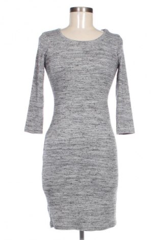 Ruha H&M L.O.G.G., Méret M, Szín Szürke, Ár 5 800 Ft