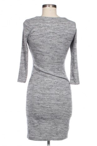 Ruha H&M L.O.G.G., Méret M, Szín Szürke, Ár 5 800 Ft