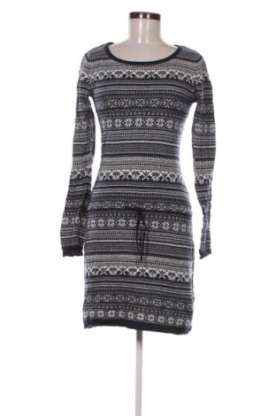 Šaty  H&M L.O.G.G., Veľkosť S, Farba Viacfarebná, Cena  13,95 €