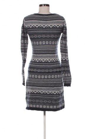 Šaty  H&M L.O.G.G., Veľkosť S, Farba Viacfarebná, Cena  13,95 €