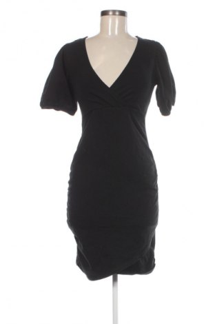 Ruha H&M Mama, Méret S, Szín Fekete, Ár 5 800 Ft