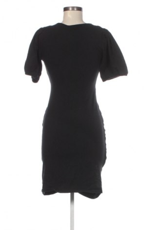 Ruha H&M Mama, Méret S, Szín Fekete, Ár 5 800 Ft