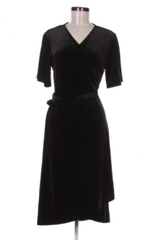 Ruha H&M Mama, Méret L, Szín Fekete, Ár 4 249 Ft