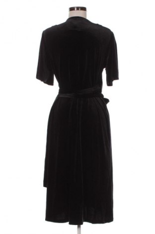 Ruha H&M Mama, Méret L, Szín Fekete, Ár 4 249 Ft