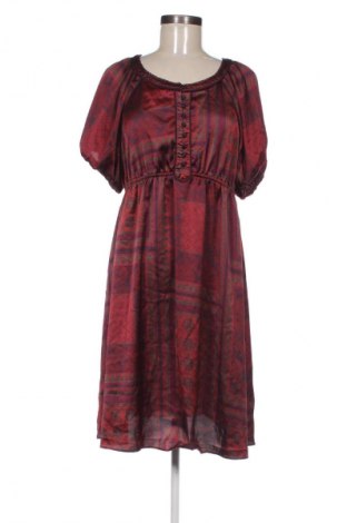 Ruha H&M Mama, Méret M, Szín Sokszínű, Ár 4 859 Ft