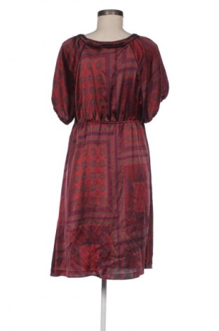 Ruha H&M Mama, Méret M, Szín Sokszínű, Ár 4 859 Ft