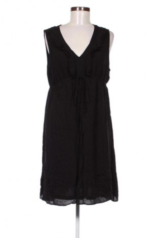 Sukienka H&M Mama, Rozmiar L, Kolor Czarny, Cena 67,41 zł