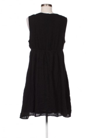 Sukienka H&M Mama, Rozmiar L, Kolor Czarny, Cena 67,41 zł