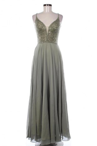 Šaty  HEY KYLA, Velikost S, Barva Zelená, Cena  4 899,00 Kč