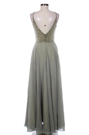 Šaty  HEY KYLA, Velikost S, Barva Zelená, Cena  4 899,00 Kč