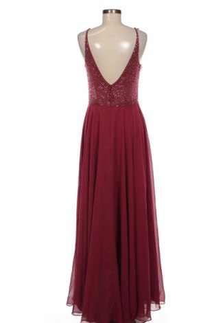 Šaty  HEY KYLA, Veľkosť M, Farba Červená, Cena  159,95 €