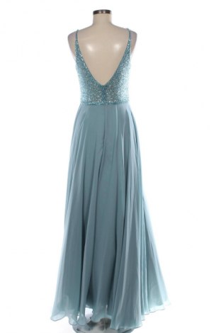 Φόρεμα HEY KYLA, Μέγεθος M, Χρώμα Μπλέ, Τιμή 162,99 €