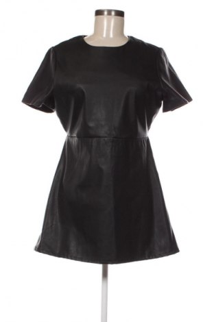 Kleid HIDE, Größe M, Farbe Schwarz, Preis € 41,94