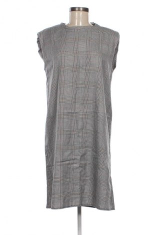 Šaty  Haily`s, Veľkosť XXL, Farba Viacfarebná, Cena  25,00 €