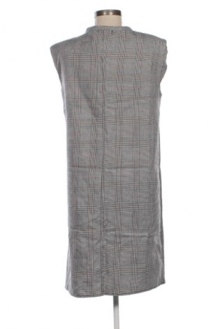 Šaty  Haily`s, Veľkosť XXL, Farba Viacfarebná, Cena  25,00 €