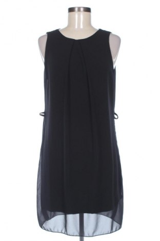 Rochie Haily`s, Mărime L, Culoare Negru, Preț 128,62 Lei