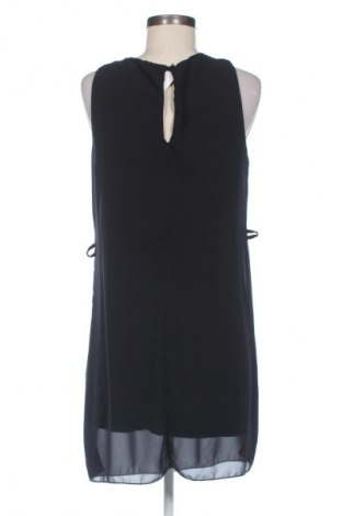 Rochie Haily`s, Mărime L, Culoare Negru, Preț 128,62 Lei