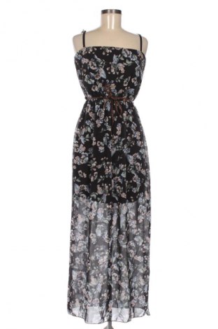 Рокля Haily`s, Размер M, Цвят Многоцветен, Цена 109,99 лв.