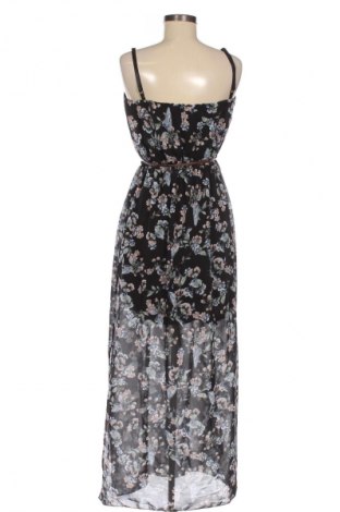 Рокля Haily`s, Размер M, Цвят Многоцветен, Цена 109,99 лв.