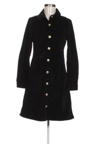 Rochie Haily`s, Mărime L, Culoare Negru, Preț 67,99 Lei