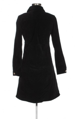 Rochie Haily`s, Mărime L, Culoare Negru, Preț 67,99 Lei