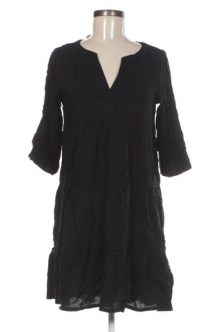 Šaty  Haily`s, Veľkosť S, Farba Čierna, Cena  52,95 €