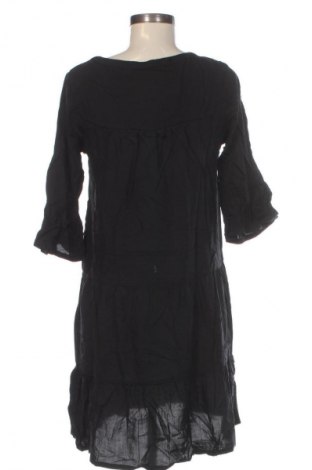 Šaty  Haily`s, Veľkosť S, Farba Čierna, Cena  52,95 €