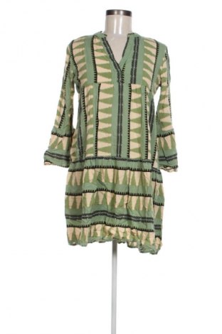 Rochie Haily`s, Mărime XS, Culoare Multicolor, Preț 82,99 Lei