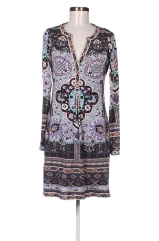 Sukienka Hale Bob, Rozmiar S, Kolor Kolorowy, Cena 346,11 zł