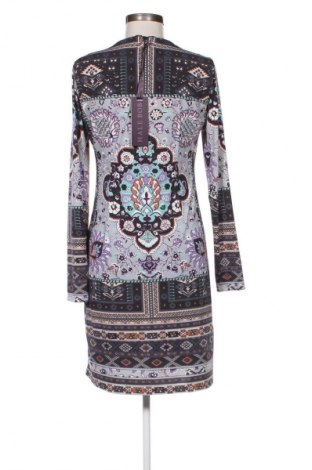 Sukienka Hale Bob, Rozmiar S, Kolor Kolorowy, Cena 346,11 zł