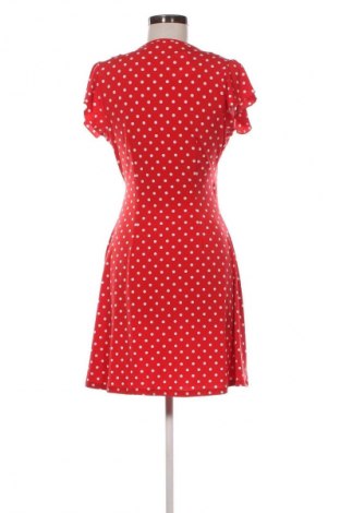 Kleid Hallhuber, Größe L, Farbe Mehrfarbig, Preis € 41,98