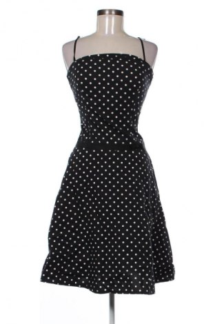 Rochie Hallhuber, Mărime M, Culoare Multicolor, Preț 207,99 Lei