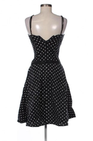 Rochie Hallhuber, Mărime M, Culoare Multicolor, Preț 207,99 Lei