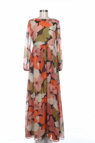 Šaty  Hallhuber, Velikost S, Barva Vícebarevné, Cena  2 802,00 Kč