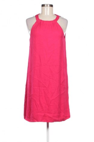 Rochie Hallhuber, Mărime M, Culoare Roz, Preț 216,08 Lei