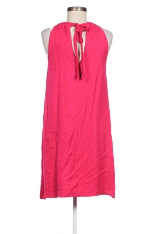 Rochie Hallhuber, Mărime M, Culoare Roz, Preț 216,08 Lei