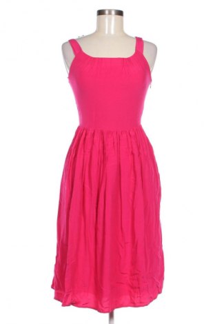 Rochie Hallhuber, Mărime XS, Culoare Roșu, Preț 216,08 Lei