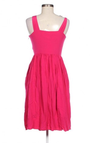 Rochie Hallhuber, Mărime XS, Culoare Roșu, Preț 216,08 Lei