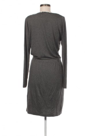 Kleid Hallhuber, Größe M, Farbe Grau, Preis 42,05 €
