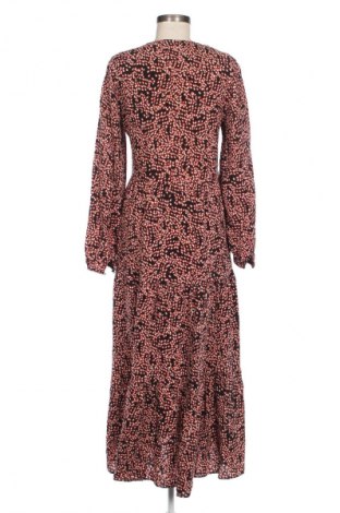 Kleid Hallhuber, Größe M, Farbe Mehrfarbig, Preis 42,00 €