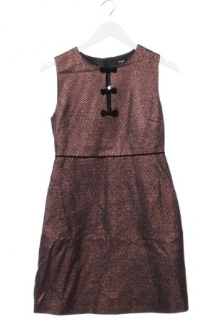 Šaty  Hallhuber, Velikost S, Barva Vícebarevné, Cena  339,00 Kč